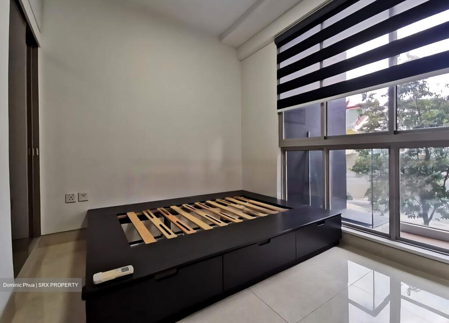 Centra Residence (D14), Apartment #464986341